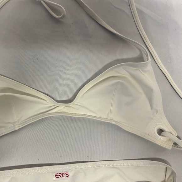 Eres Bikini - Picture 5 of 6